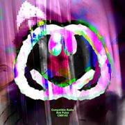 CMR145 - Guest Mix - Rob Pulse - NFT