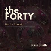 the FORTY | No. 1 | Classic