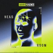 Head Room w/ J8D_420 4.9.2021