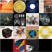 Le Bazar Fonik n°162 - 15.01.26