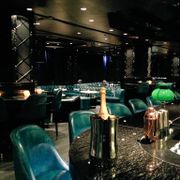 Indie/House Lounge Mix (12/2015)