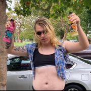 KISSING PAVEMENT: FIST ME FIRST DATES