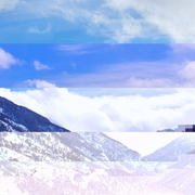 Sound of Music S11 ep16 par Pulse Code Modulation