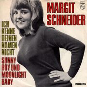 679. Schlagerbar (22. März 2025): «Wilder Westen und Rock'n'Roll»