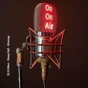 DeepFall - DeepHouse /Airsnap by O.Men