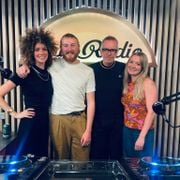 Noble & Heath (21/09/2023)