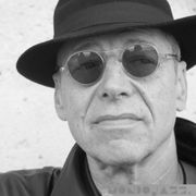 The Ben Sidran Shuffle