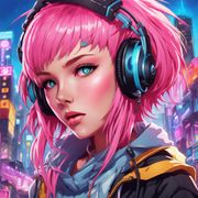 Envy ~ Liquid DnB Journey