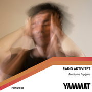 Radio Aktivitet - Mentalna higijena, 27.01.2025.