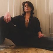 Sophie Stirling Presents: The Pregame Mix - 07.25