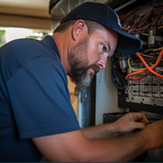 Get the Best HVAC Repair in Boynton Beach FL Today - Audio Blog