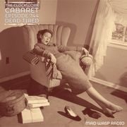The Clockwork Cabaret: Dead Tired (Episode 744)