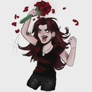 Mothers Day Metal Mayhem