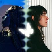 SHEATH and Love Amplify - April 28th 2024