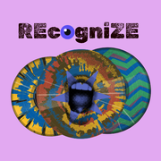 REcogniZE - Show 10