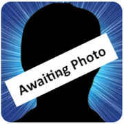 Moz Baker - Cov Kid Memories - Alex Craig