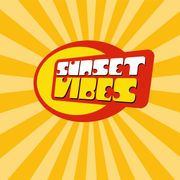 Live @ Sunset Vibes - DJ DMI3 (trudno) '06.2008