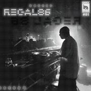 OBEY RECORDS Ep 81: Regal86