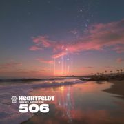 Sam Feldt - Heartfeldt Radio #506