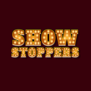 Showstoppers (Box Office Radio) 12 MAY 2025