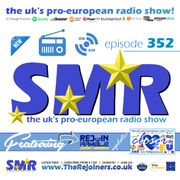 SMR - EP352 - 14/04/26