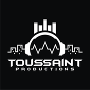 Toussaint Productions BBQ Mix 8.3.2025 (Explicit)