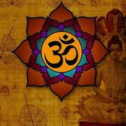 Mantra MEDITATION- VOL 2