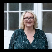 Soul Medicine with Carolyn Ann Sykes - 30th January 2026