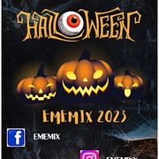 EspecialHalloween2023