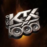 KTX @ LE STARDECHE / 10.05.2025 / Psy Trance