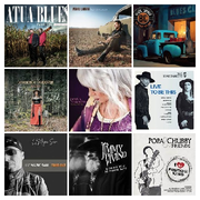 Tellin'You - 16 avril 2026 - www.rqc.be