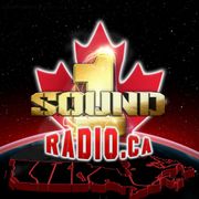 elixir-LIVE-May29-OneSoundRadio-Canada-2026