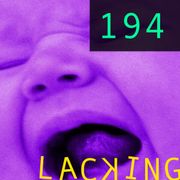 The Mixtape 194 - You’re the Baby (2023-09-28)