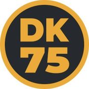 DK's House Session #11 - G-LOC Bar