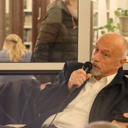 Zlatko Trobonjača: Medicina i medijska pismenost