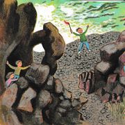 100 Goat Warehouse Subscription Mix June 2024