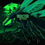 Insector - Insector & Friends 2018