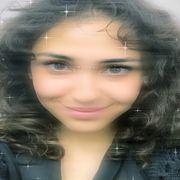 Exist - Falyakon - 17 May 2022