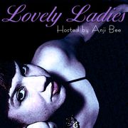 The Chillcast Presents: Lovely Ladies #1 (2007)