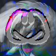 CMR146 - Guest Mix - Martin Koltek - NFT