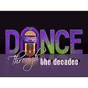 Dance through the Decades - Wedding Style