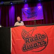 Faza - Radio Dwars #19