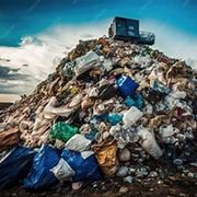 The Local Eco Show - 20th February 2026