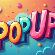 PopUp radio show 2026-01-30 the classic sound