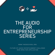 Muhammad Yunus on the meaning of social entrepreneurship