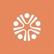 Fearless Founders - Episode 4