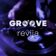 Groove revija No. 13 – 13.09.2024.