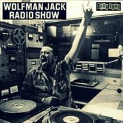 XERB 1968-08 Wolfman Jack