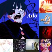 J-POP 2021上半期HITS