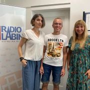 Umjetnička škola Matka Brajše Rašana - projekti